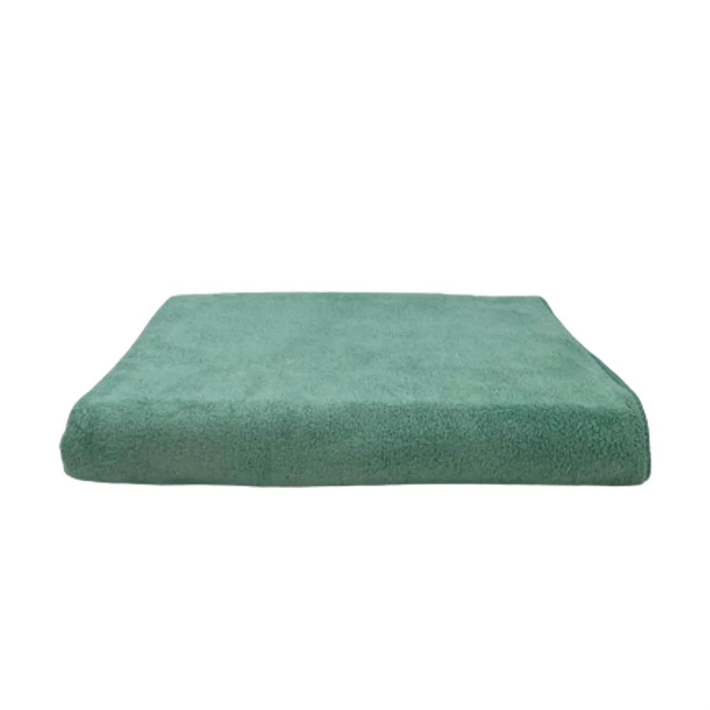 BYFT Spring Microfiber Towel Quick Dry Super Absorbent Bath Linen
