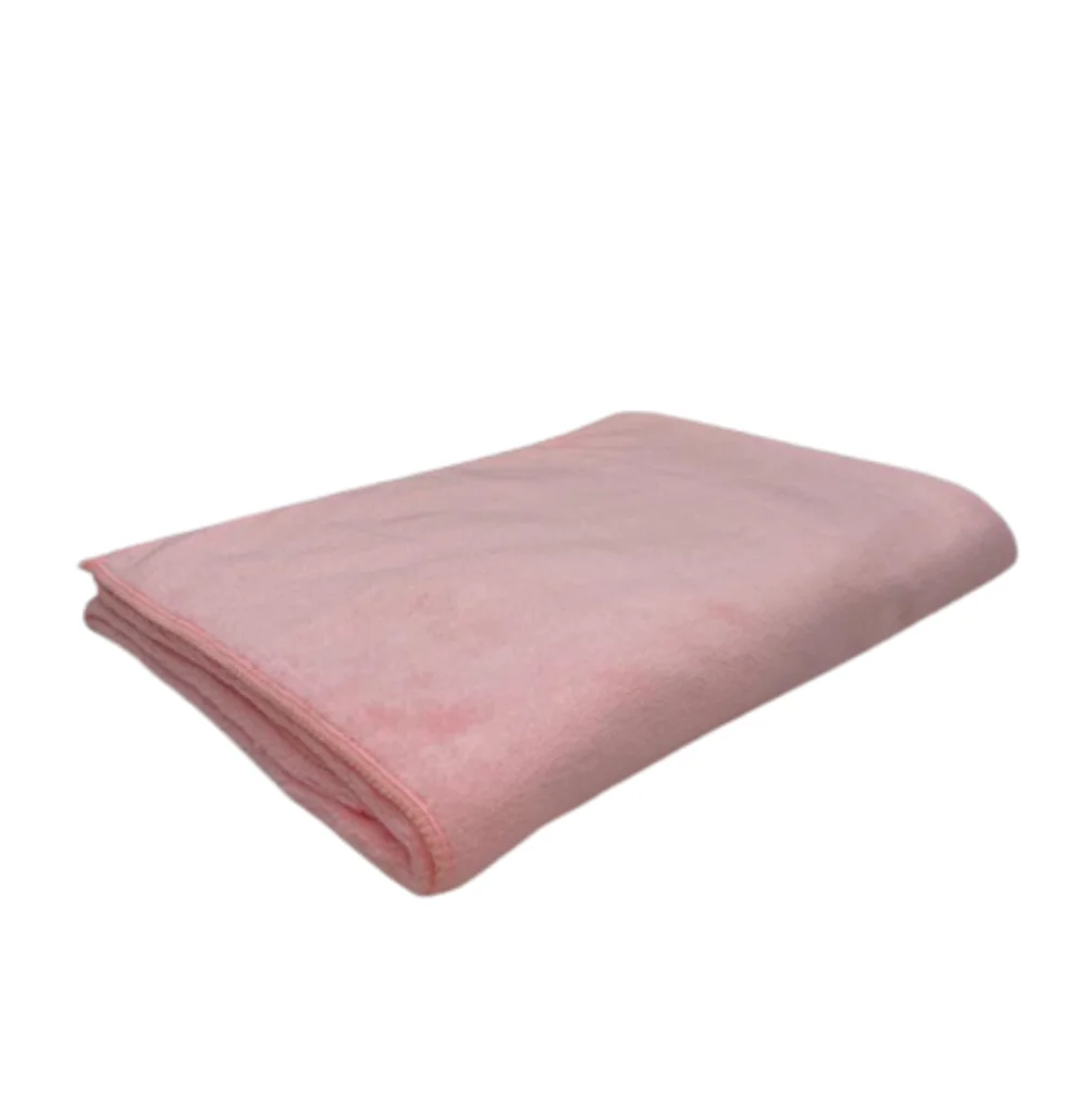 BYFT Spring Microfiber Towel Quick Dry Super Absorbent Bath Linen