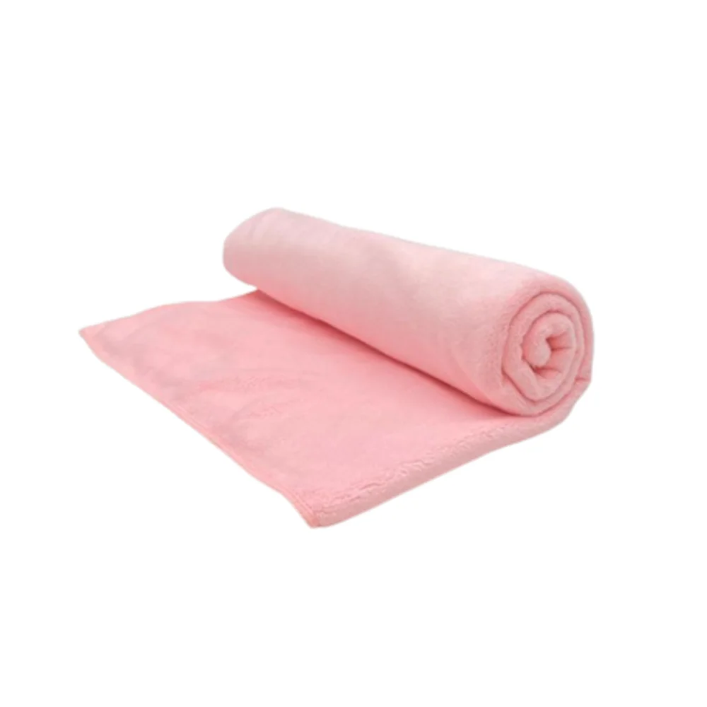 BYFT Spring Microfiber Towel Quick Dry Super Absorbent Bath Linen