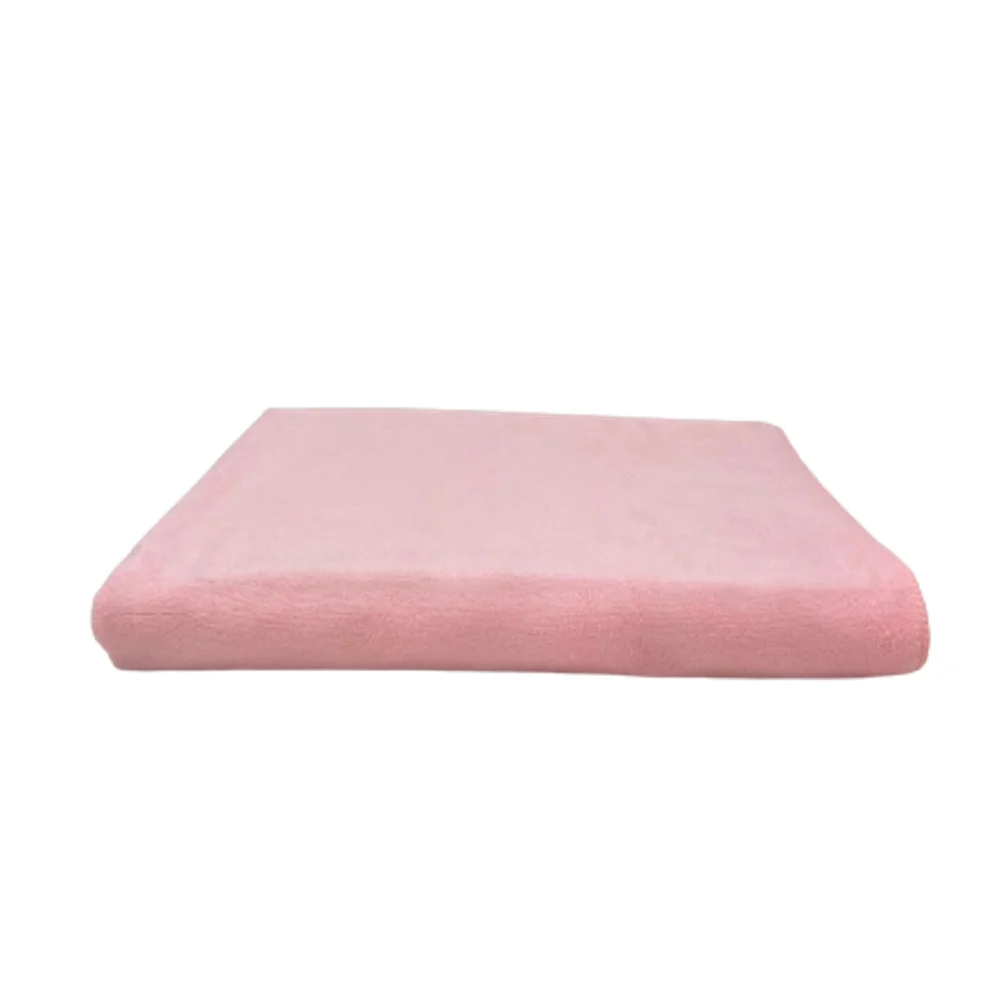 BYFT Spring Microfiber Towel Quick Dry Super Absorbent Bath Linen