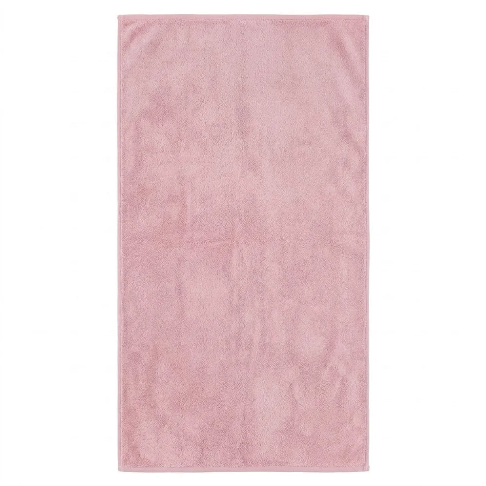 BYFT Spring Bath Towel 70 x 140 Cm Microfiber Towel Quick Dry Super Absorbent Bath Linen