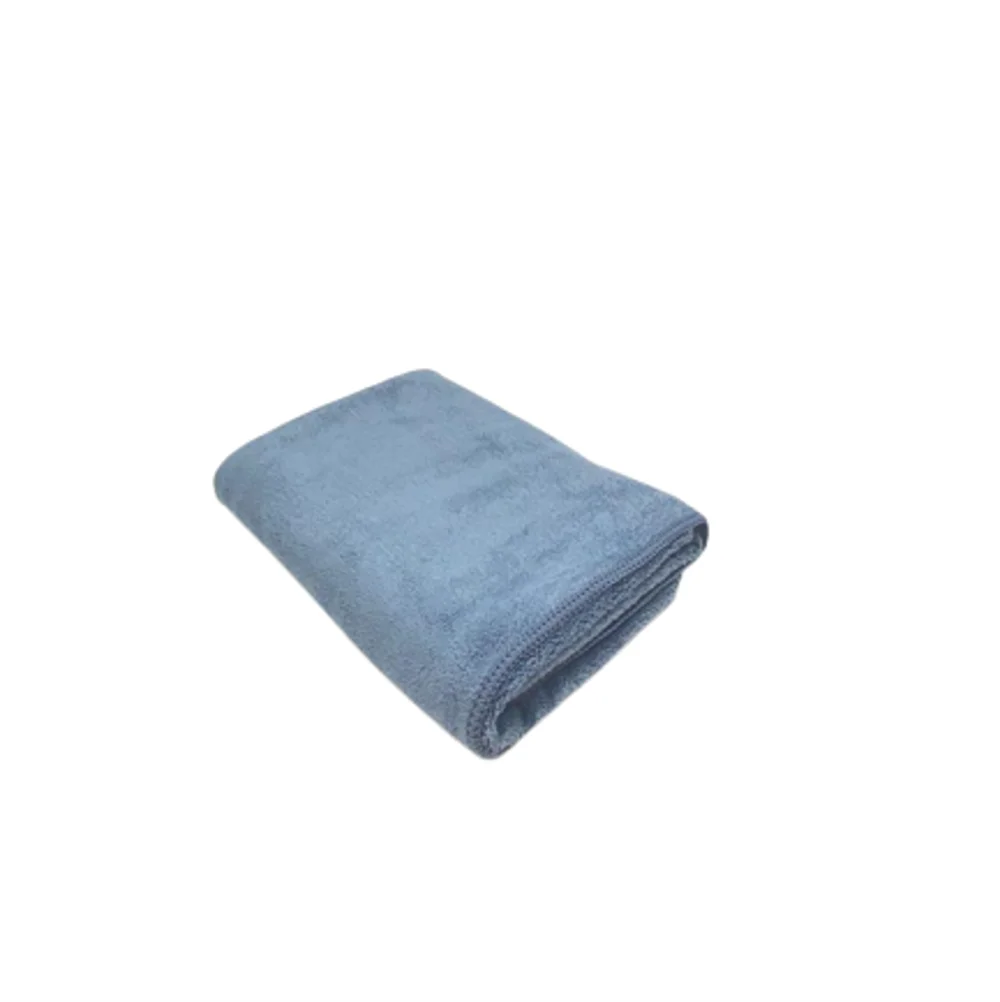 BYFT Spring Microfiber Towel Quick Dry Super Absorbent Bath Linen