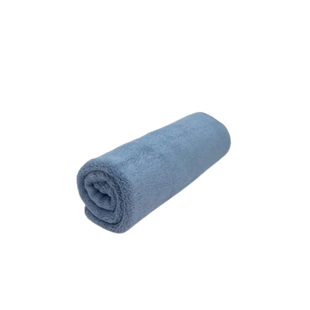 BYFT Spring Microfiber Towel Quick Dry Super Absorbent Bath Linen