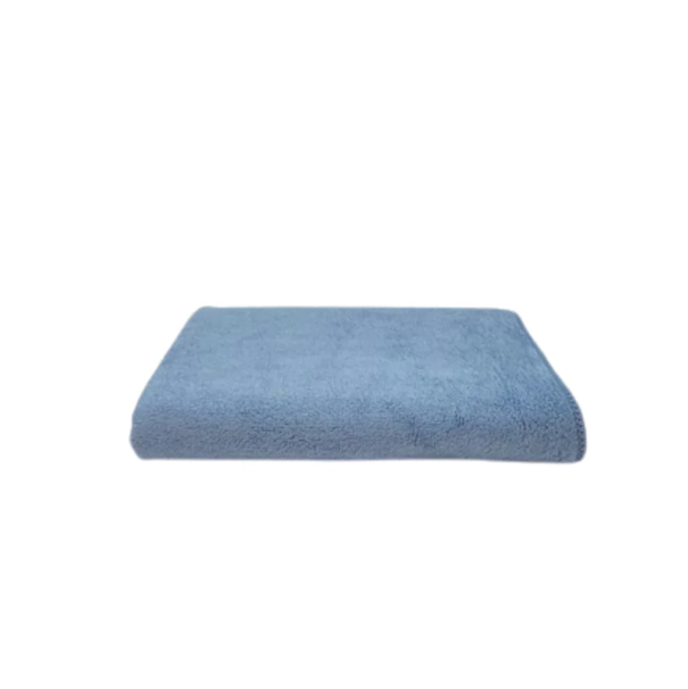 BYFT Spring Microfiber Towel Quick Dry Super Absorbent Bath Linen