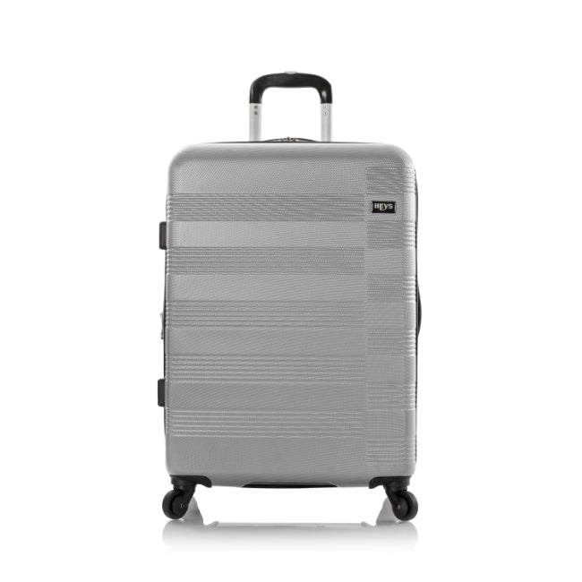 Heys Runway Rolling Luggage