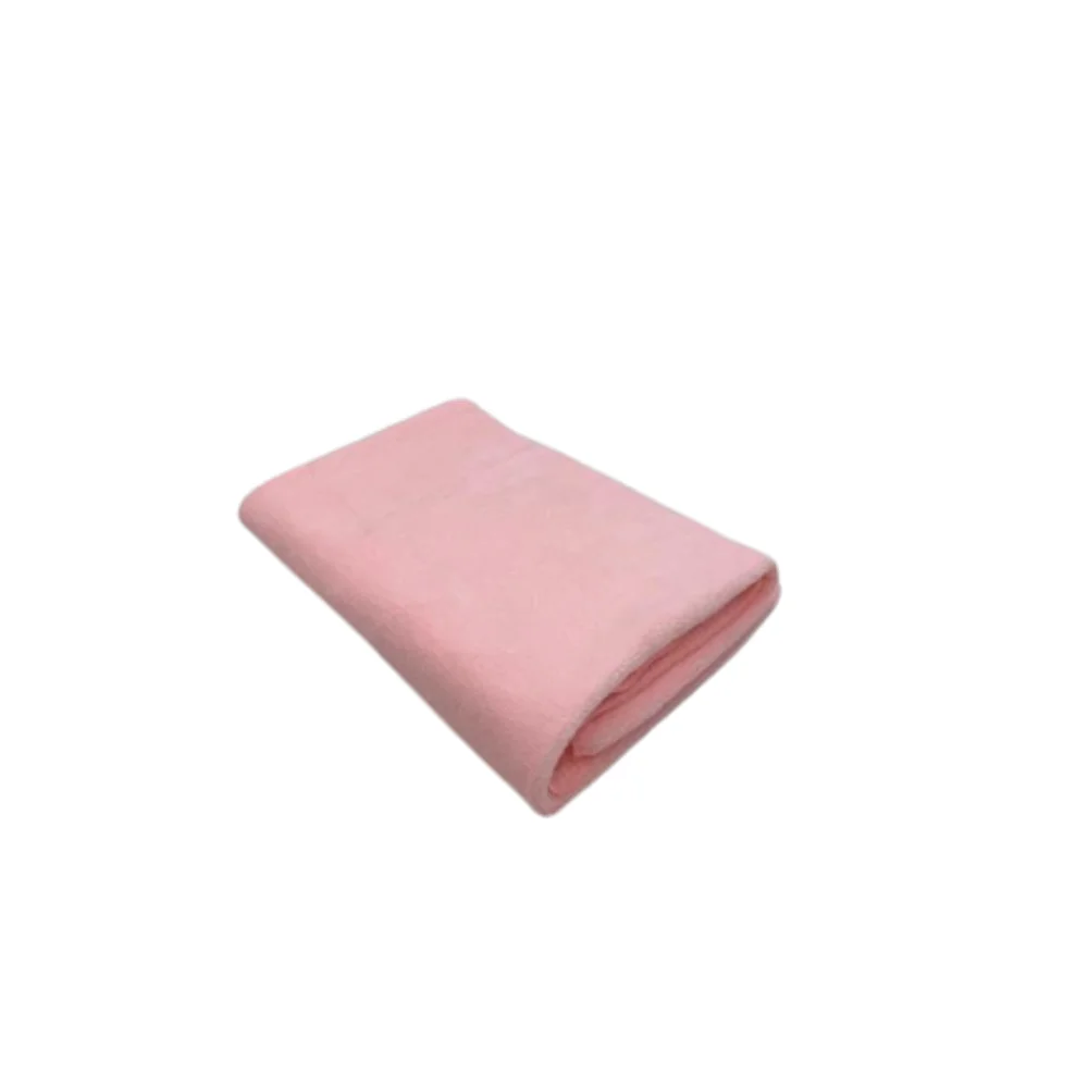 BYFT Spring Microfiber Towel Quick Dry Super Absorbent Bath Linen