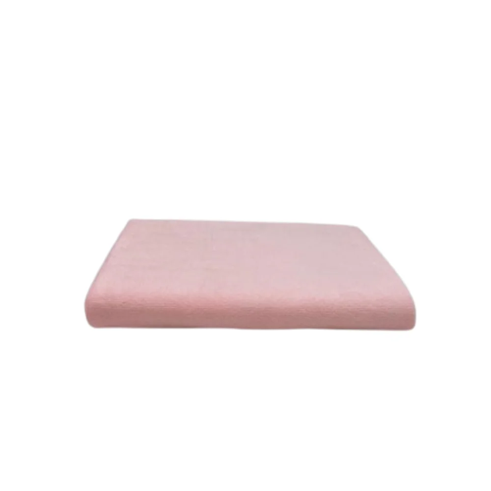 BYFT Spring Microfiber Towel Quick Dry Super Absorbent Bath Linen