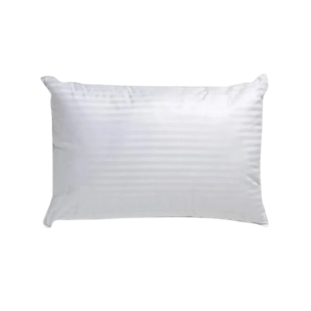 وسائد أوركارد الحصرية من بي واي إف تي (٥٠ × ٧٠ سم) | بياضات أسرّة فاخرة وناعمة وعالية الجودة