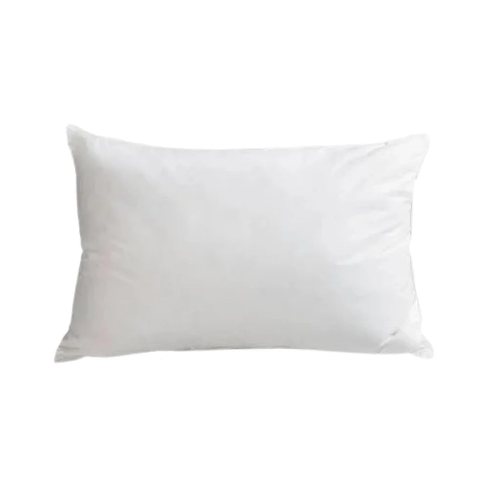 وسائد أوركارد الحصرية من بي واي إف تي (٥٠ × ٧٠ سم) | بياضات أسرّة فاخرة وناعمة وعالية الجودة