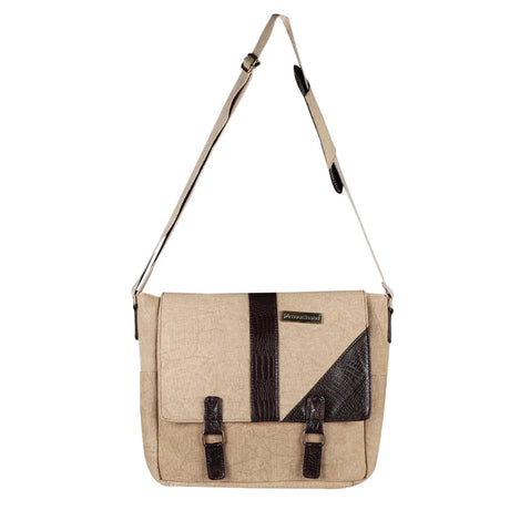 BYFT003505 TARTARUS Messenger Bags Cream Set of 1 A.webp