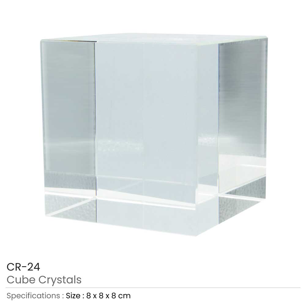 BYFT004208 3D Square Crystals Awards Transparent Set of 1 A.jpg