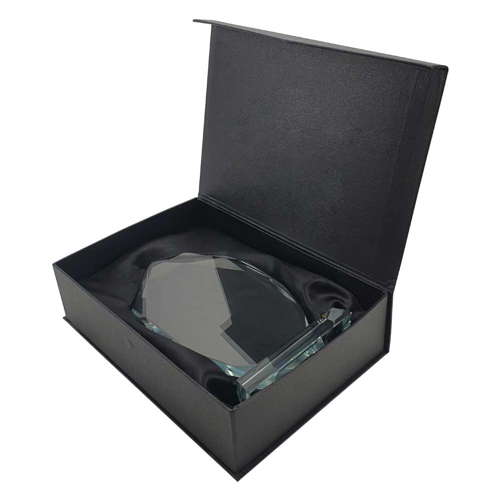 BYFT004209 Wide Flame Crystal Awards Transparent Set of 1 C.jpg