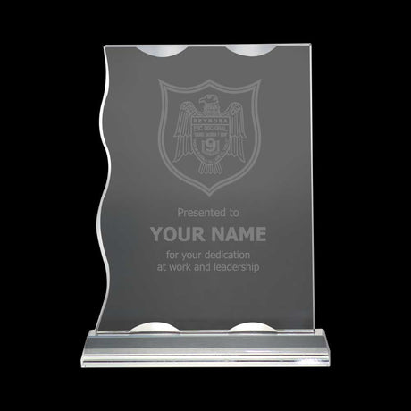 BYFT004212 Rectangle Shaped Crystal Awards Transparent Set of 1 B.jpg