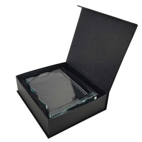 BYFT004212 Rectangle Shaped Crystal Awards Transparent Set of 1 C.jpg