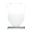 BYFT004216 Shield Shaped Crystal Awards Transparent Set of 1.jpg