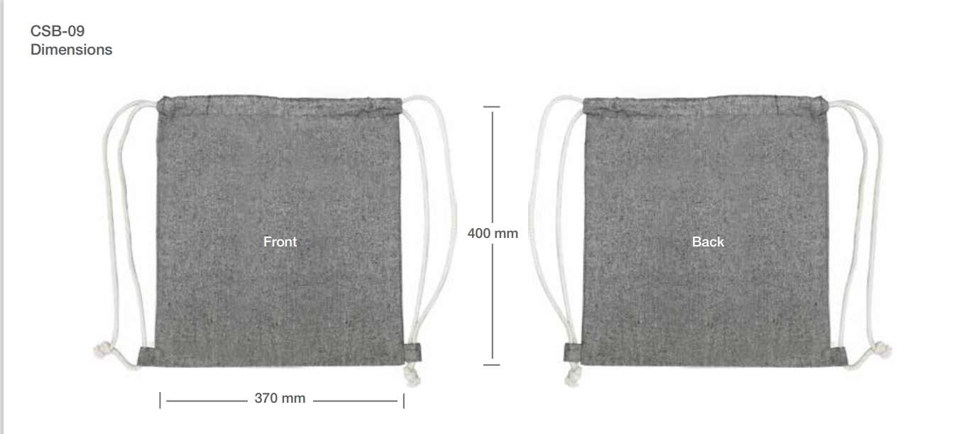 BYFT004227 Recycled Drawstring Bags Grey Set of 1 D.jpg