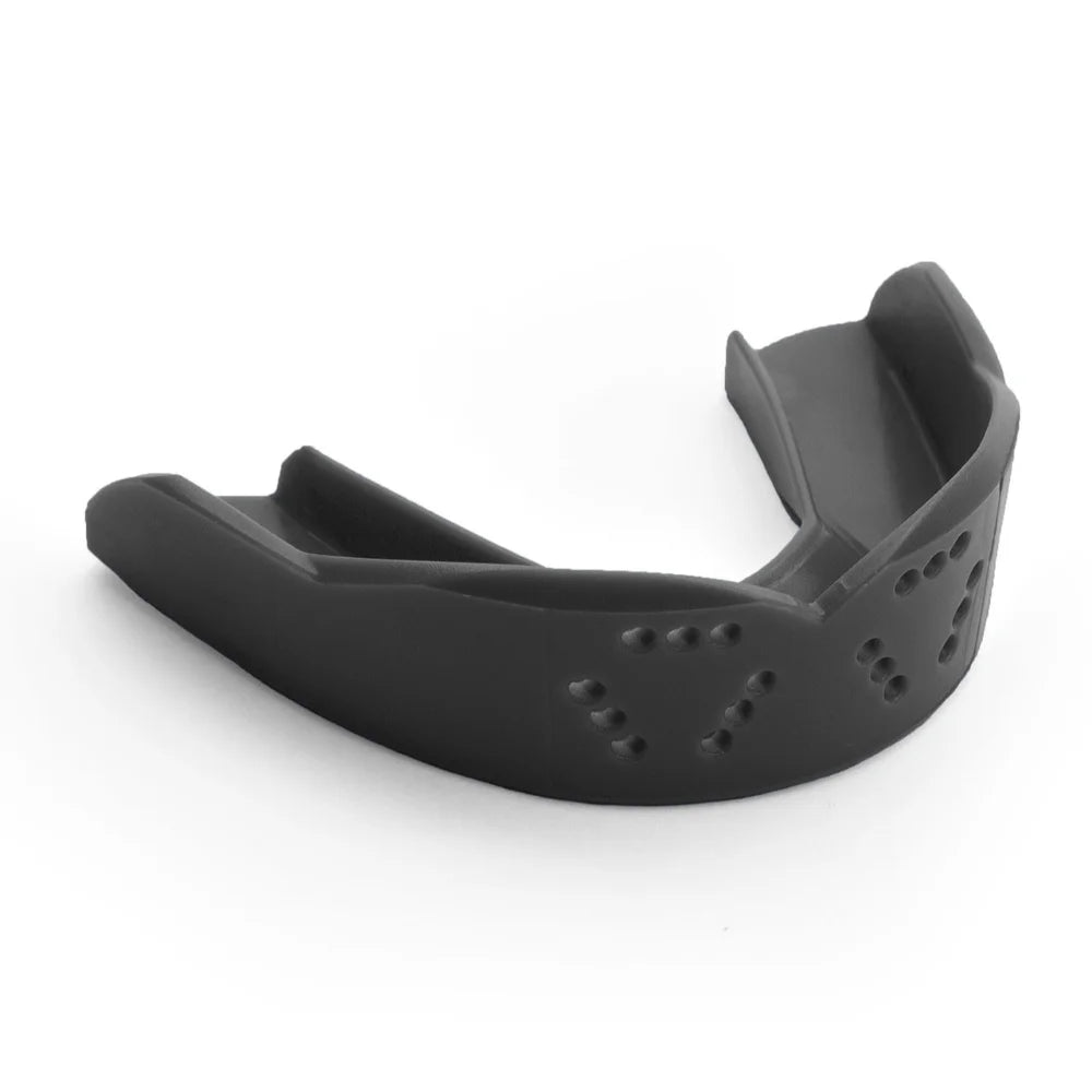 SISU 3D Mouthguard - High-Performance Fit for Athletes