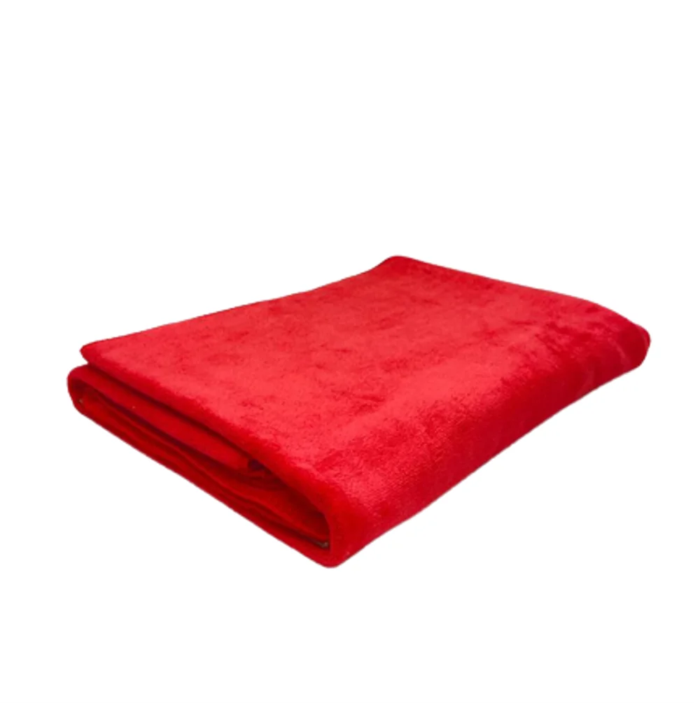 BYFT Spring Microfiber Towel Quick Dry Super Absorbent Bath Linen