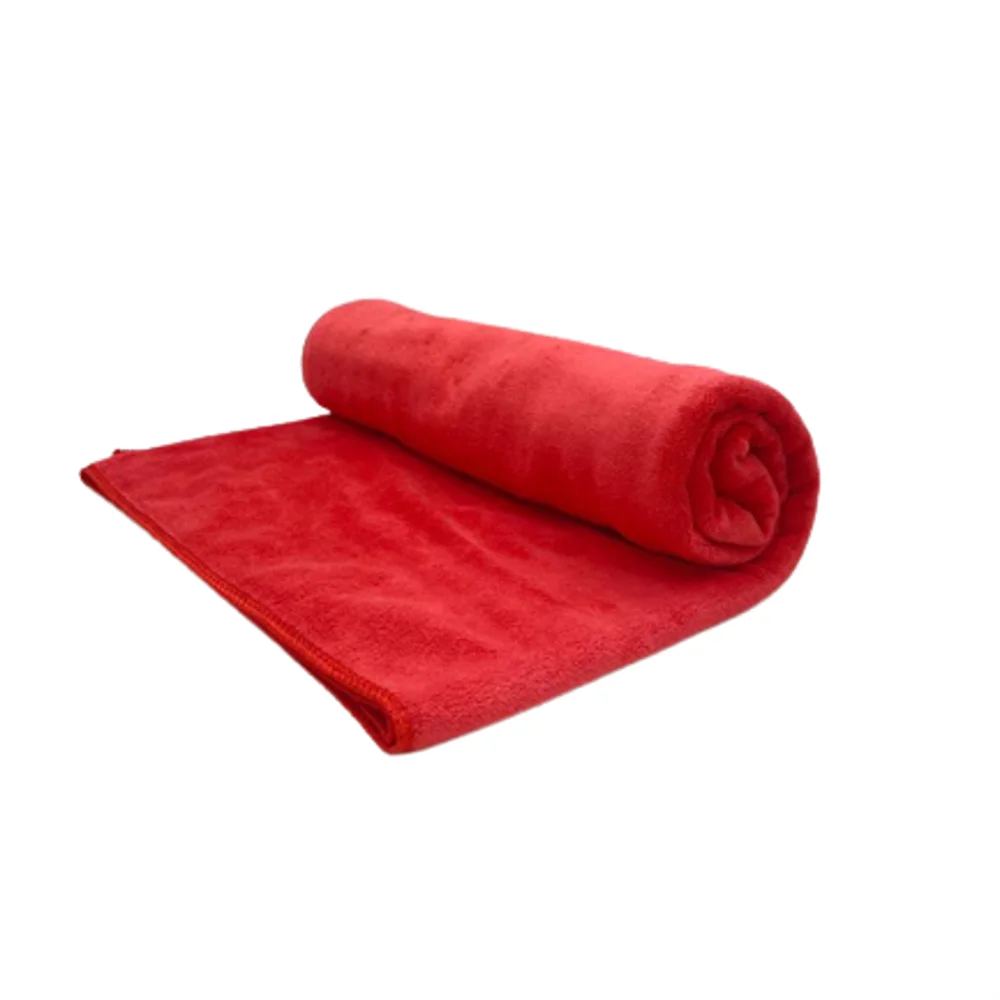 BYFT Spring Microfiber Towel Quick Dry Super Absorbent Bath Linen