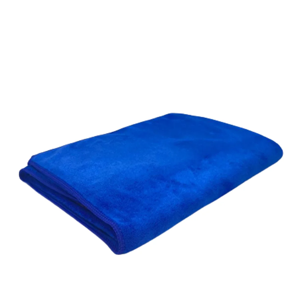 BYFT Spring Microfiber Towel Quick Dry Super Absorbent Bath Linen