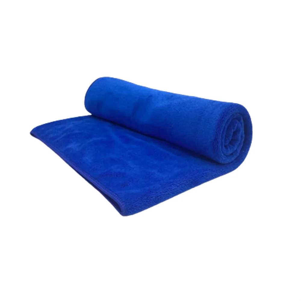 BYFT Spring Microfiber Towel Quick Dry Super Absorbent Bath Linen