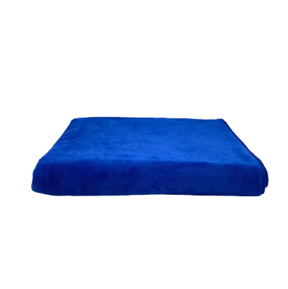 BYFT Spring Microfiber Towel Quick Dry Super Absorbent Bath Linen