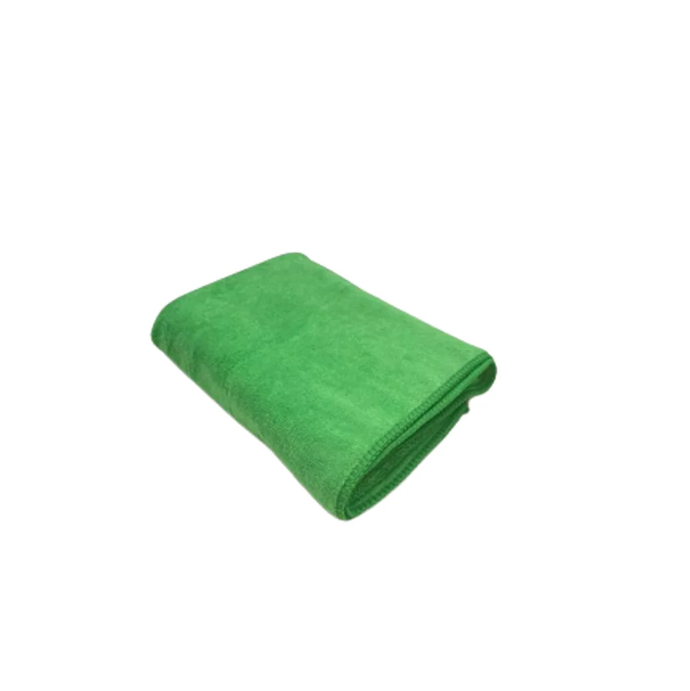 BYFT Spring Microfiber Towel Quick Dry Super Absorbent Bath Linen