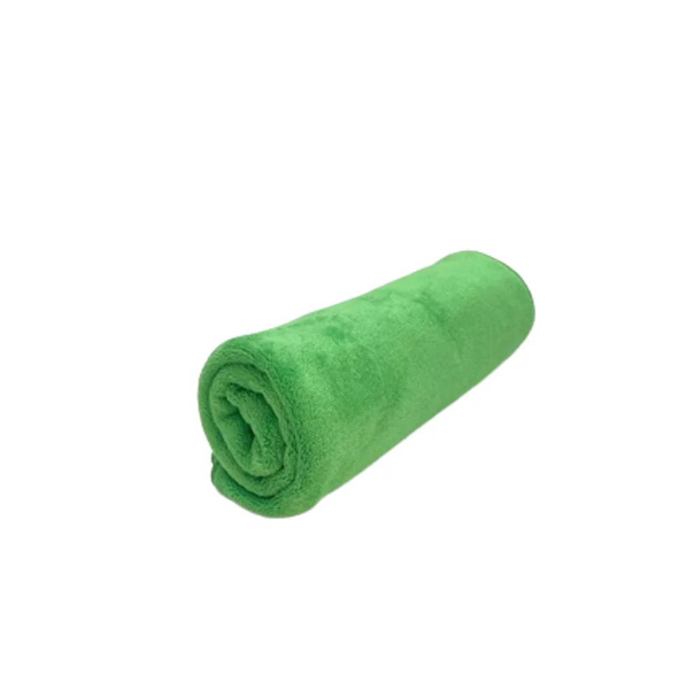 BYFT Spring Microfiber Towel Quick Dry Super Absorbent Bath Linen