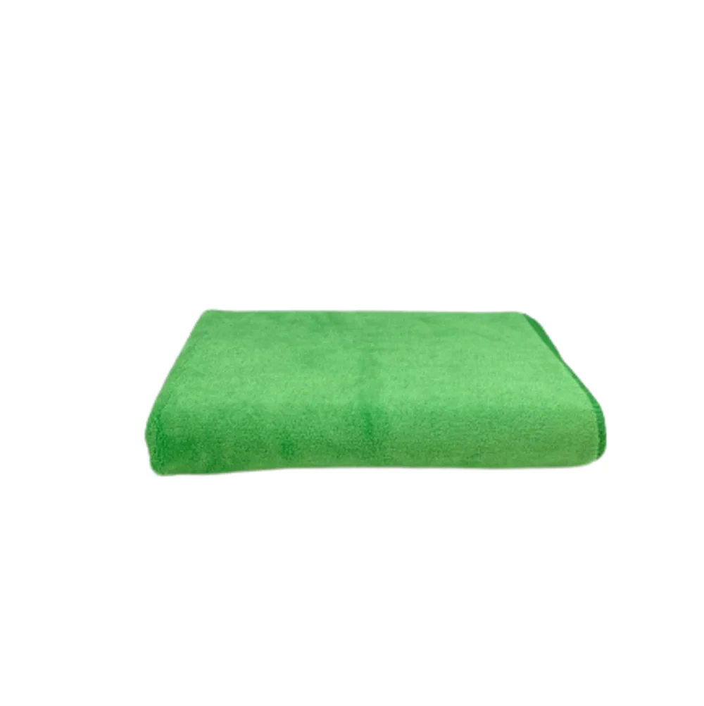 BYFT Spring Microfiber Towel Quick Dry Super Absorbent Bath Linen