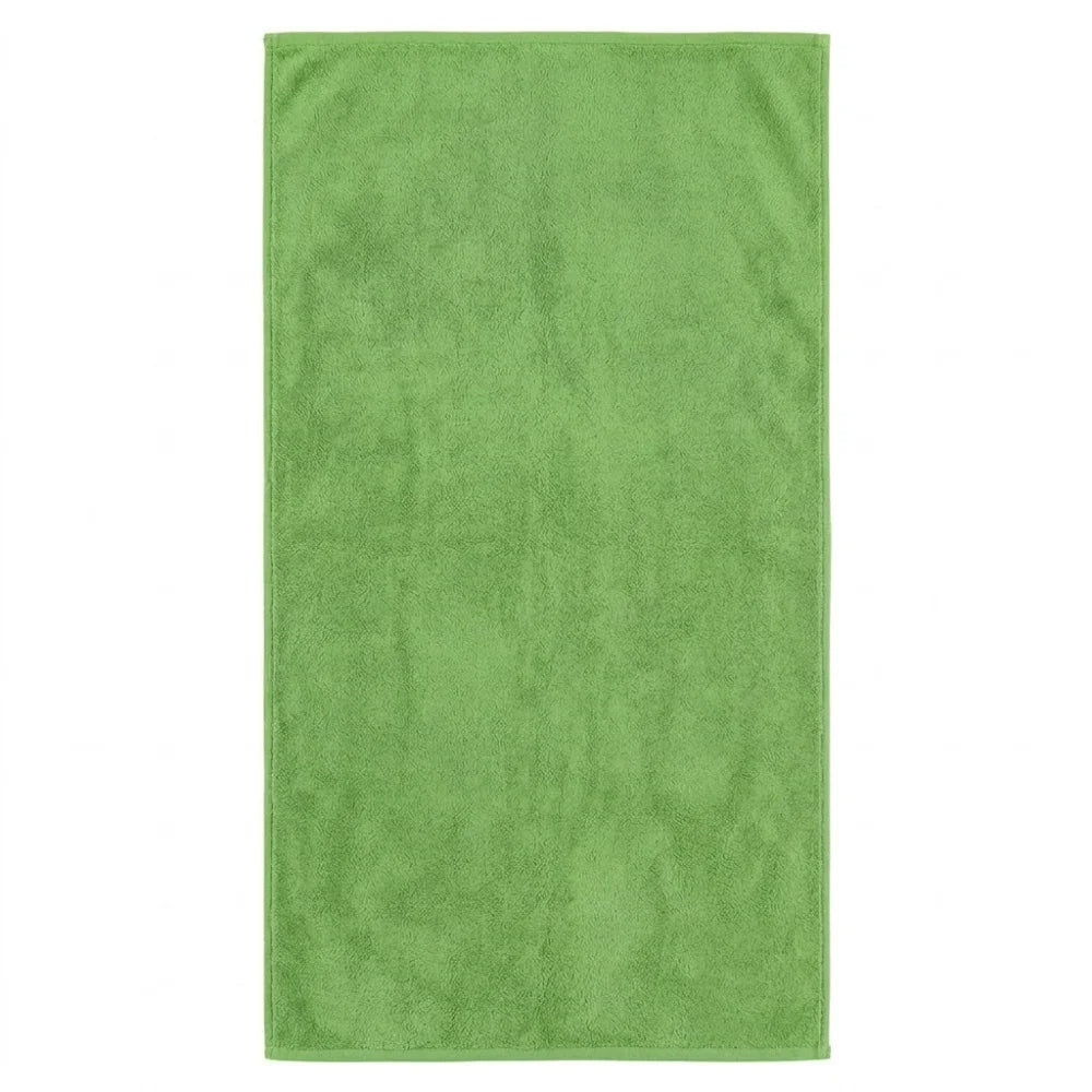 BYFT Spring Bath Towel 70 x 140 Cm Microfiber Towel Quick Dry Super Absorbent Bath Linen