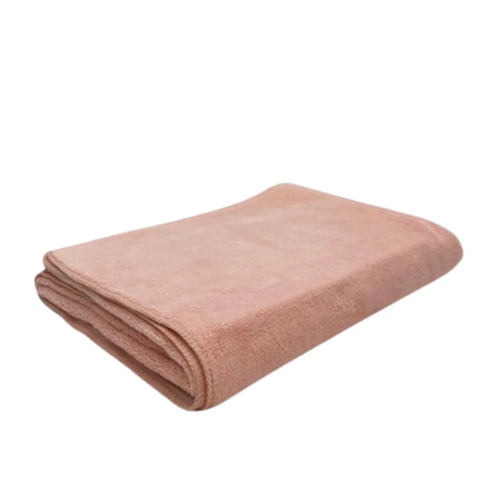 BYFT Spring Microfiber Towel Quick Dry Super Absorbent Bath Linen