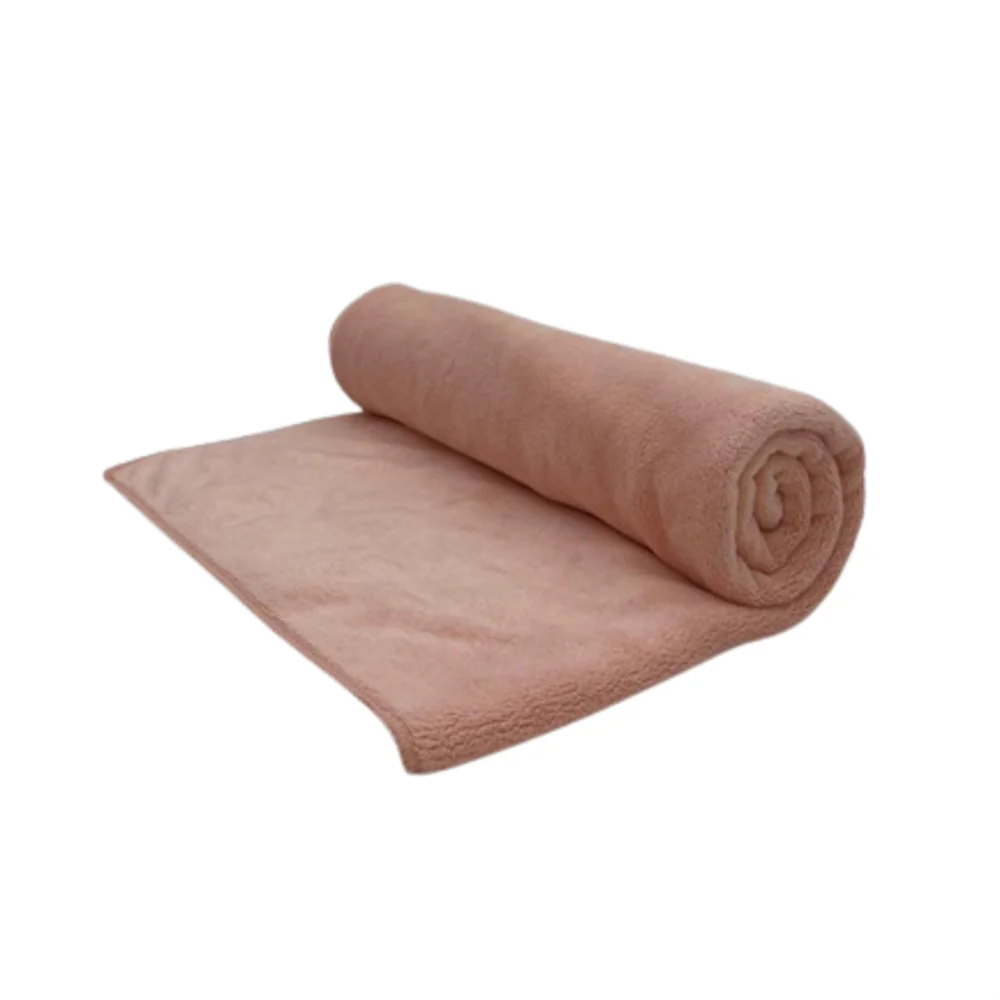 BYFT Spring Microfiber Towel Quick Dry Super Absorbent Bath Linen