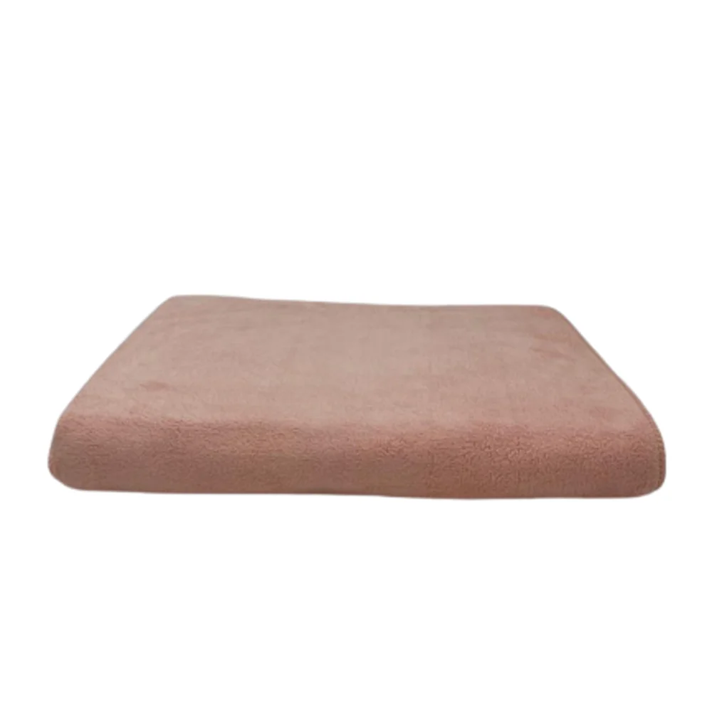 BYFT Spring Microfiber Towel Quick Dry Super Absorbent Bath Linen
