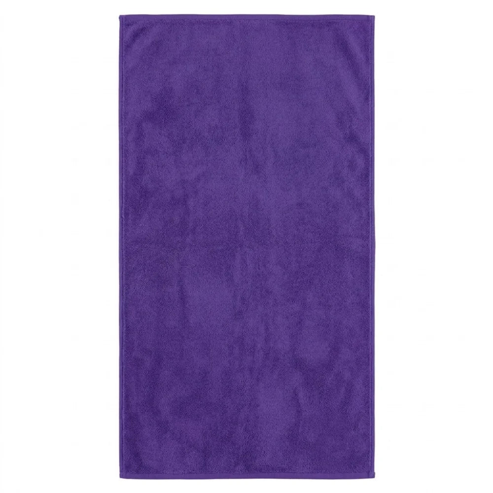 BYFT Spring Bath Towel 70 x 140 Cm Microfiber Towel Quick Dry Super Absorbent Bath Linen