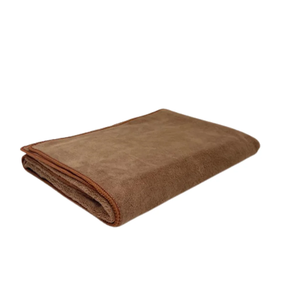 BYFT Spring Microfiber Towel Quick Dry Super Absorbent Bath Linen