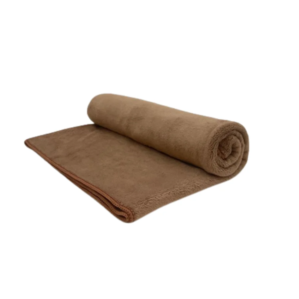 BYFT Spring Microfiber Towel Quick Dry Super Absorbent Bath Linen