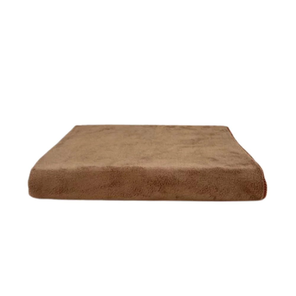 BYFT Spring Microfiber Towel Quick Dry Super Absorbent Bath Linen