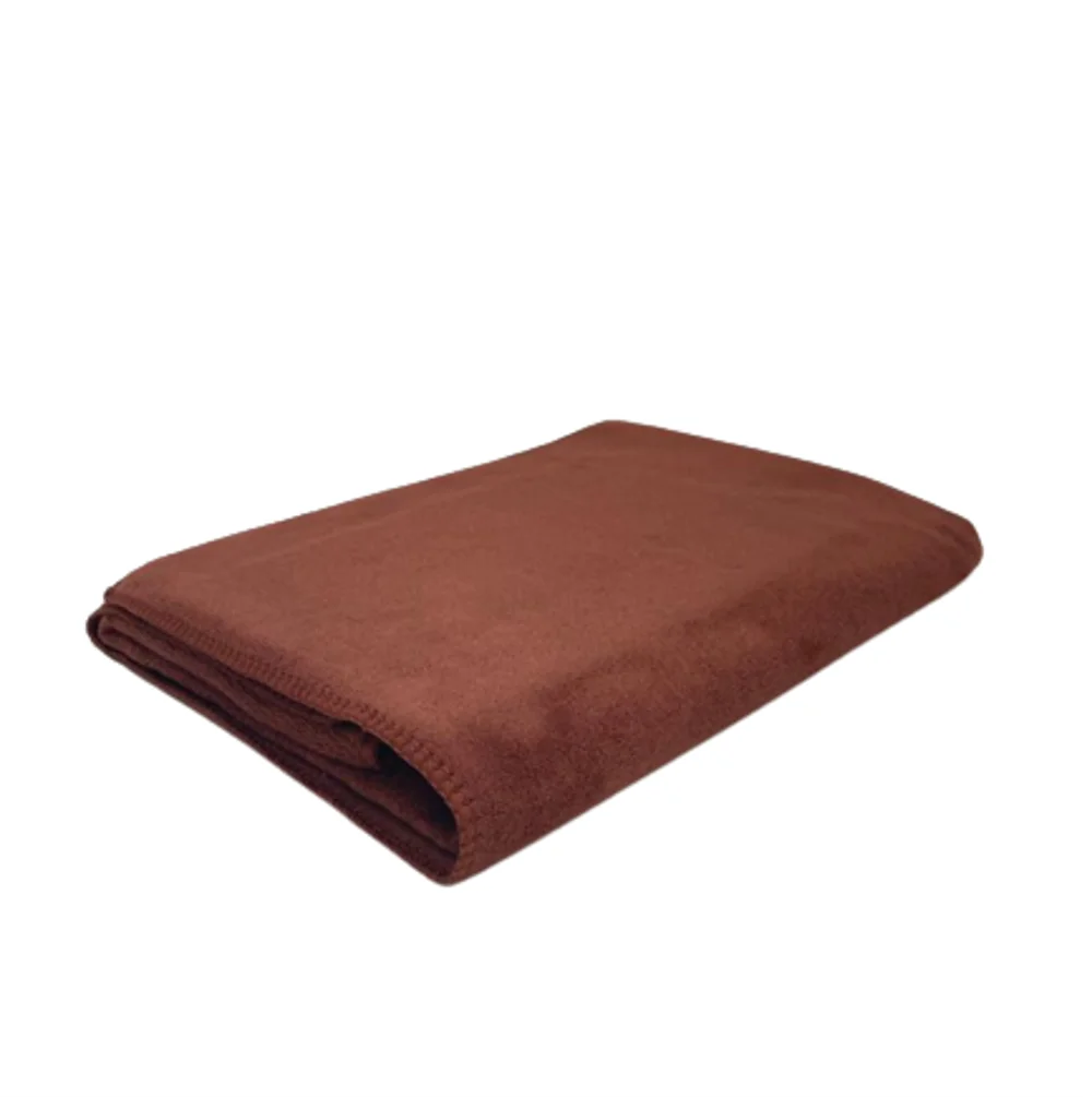 BYFT Spring Microfiber Towel Quick Dry Super Absorbent Bath Linen
