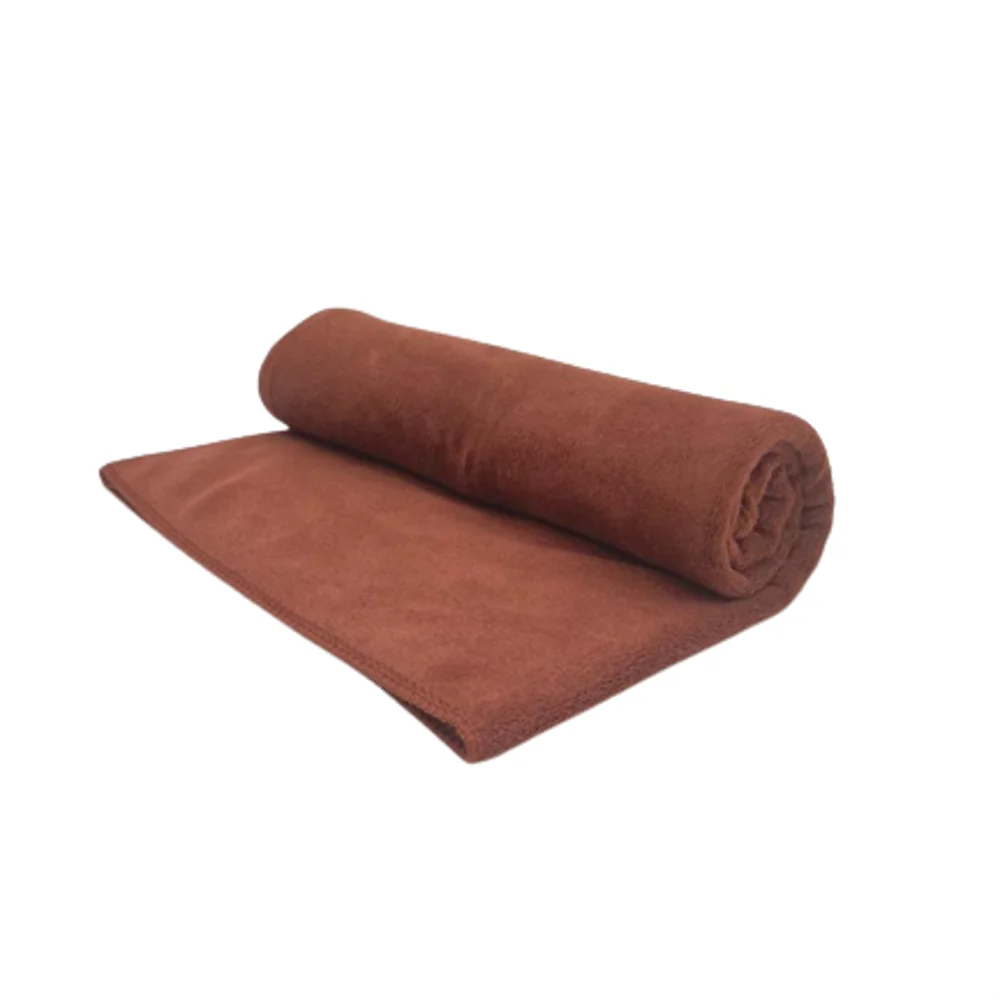 BYFT Spring Microfiber Towel Quick Dry Super Absorbent Bath Linen