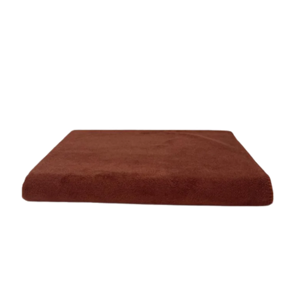 BYFT Spring Microfiber Towel Quick Dry Super Absorbent Bath Linen