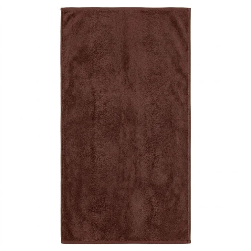 BYFT Spring Bath Towel 70 x 140 Cm Microfiber Towel Quick Dry Super Absorbent Bath Linen