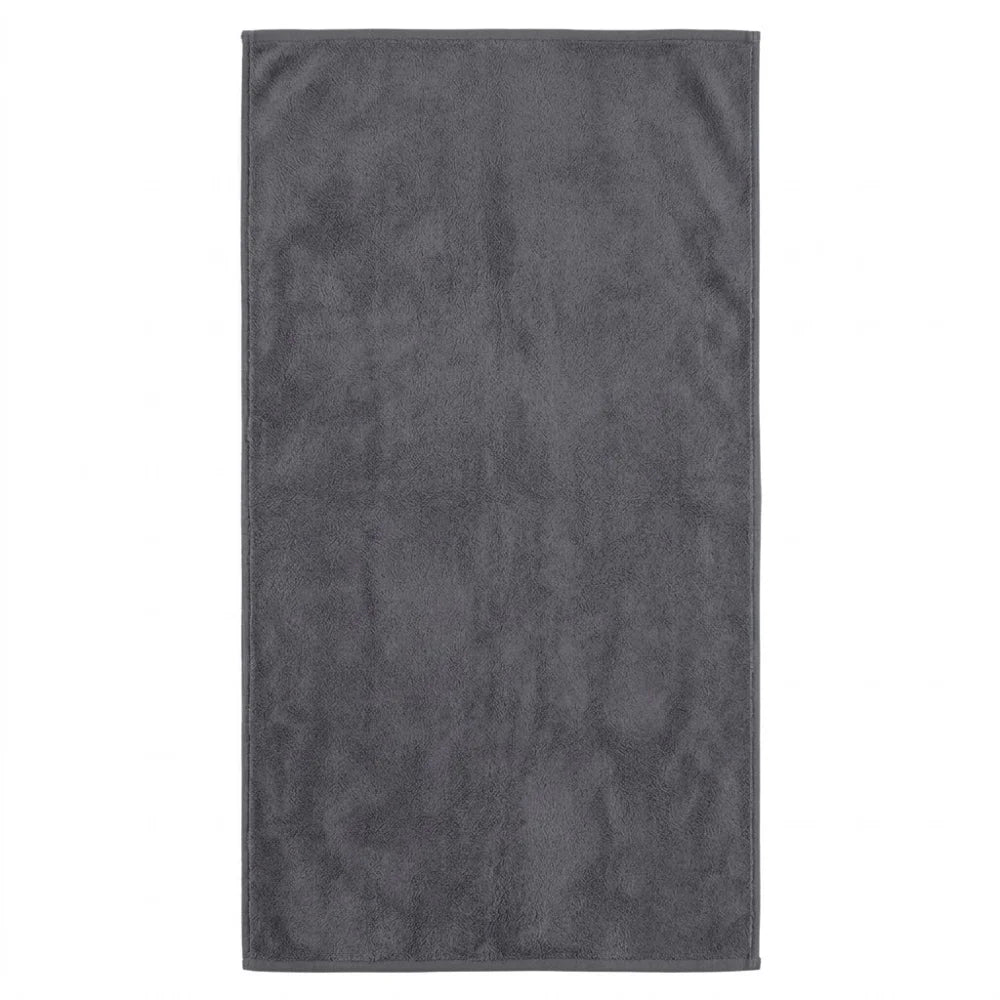 BYFT Spring Bath Towel 70 x 140 Cm Microfiber Towel Quick Dry Super Absorbent Bath Linen