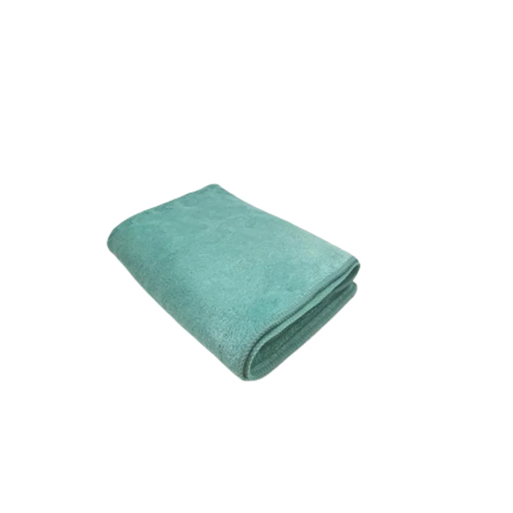 BYFT Spring Microfiber Towel Quick Dry Super Absorbent Bath Linen