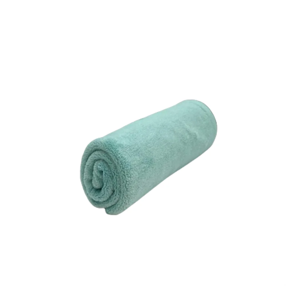 BYFT Spring Microfiber Towel Quick Dry Super Absorbent Bath Linen