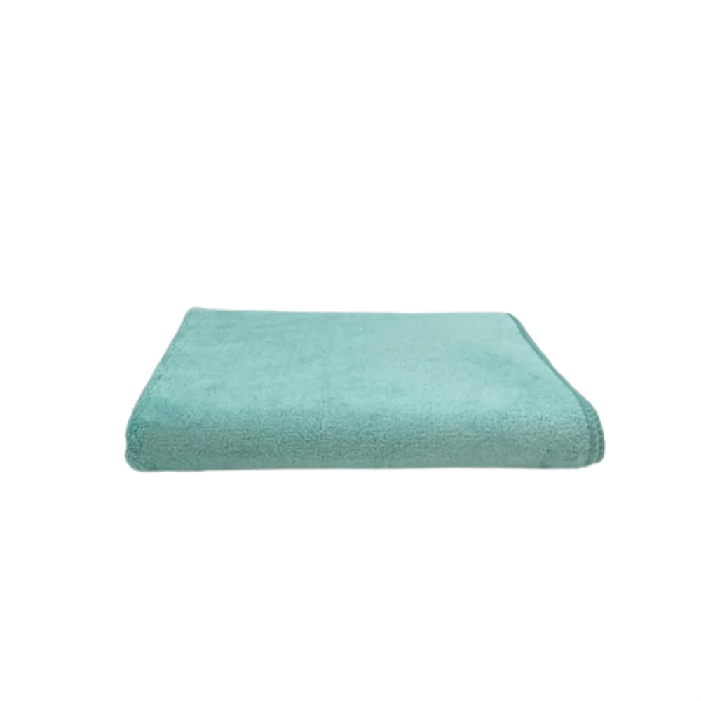 BYFT Spring Microfiber Towel Quick Dry Super Absorbent Bath Linen