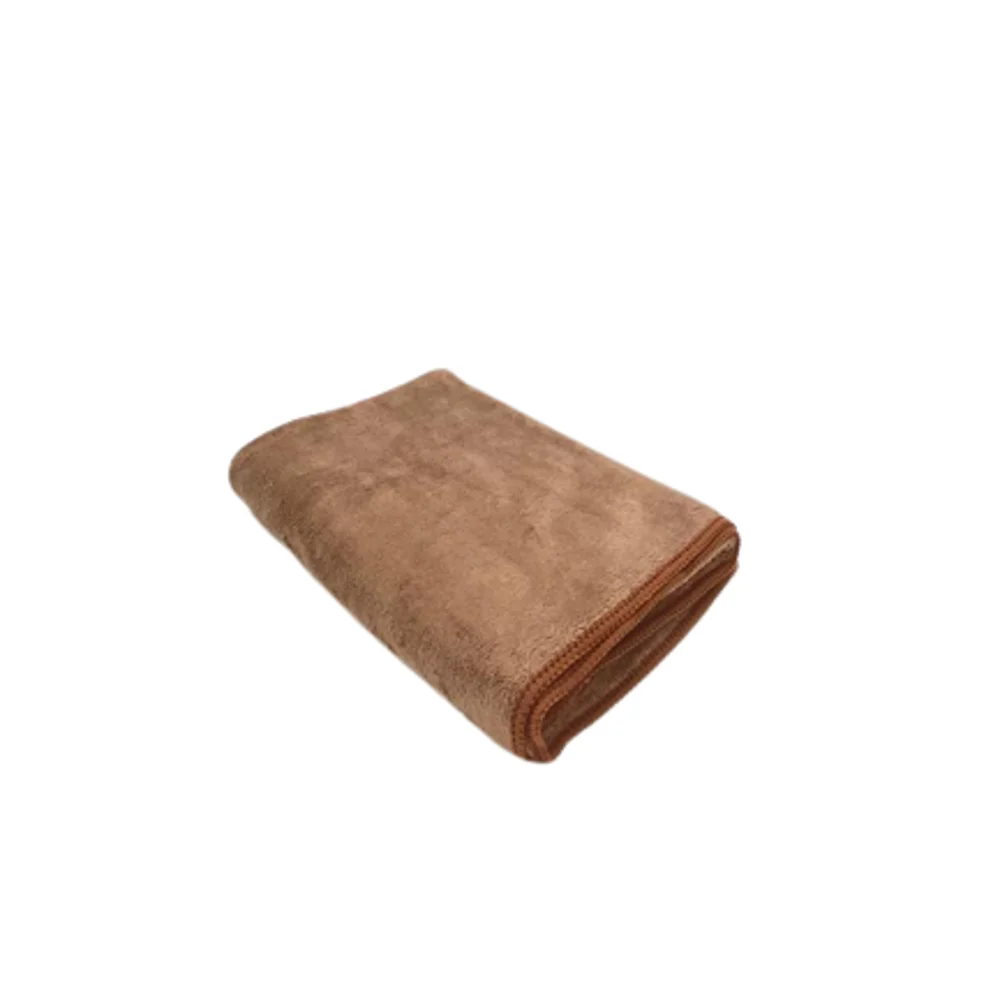 BYFT Spring Microfiber Towel Quick Dry Super Absorbent Bath Linen
