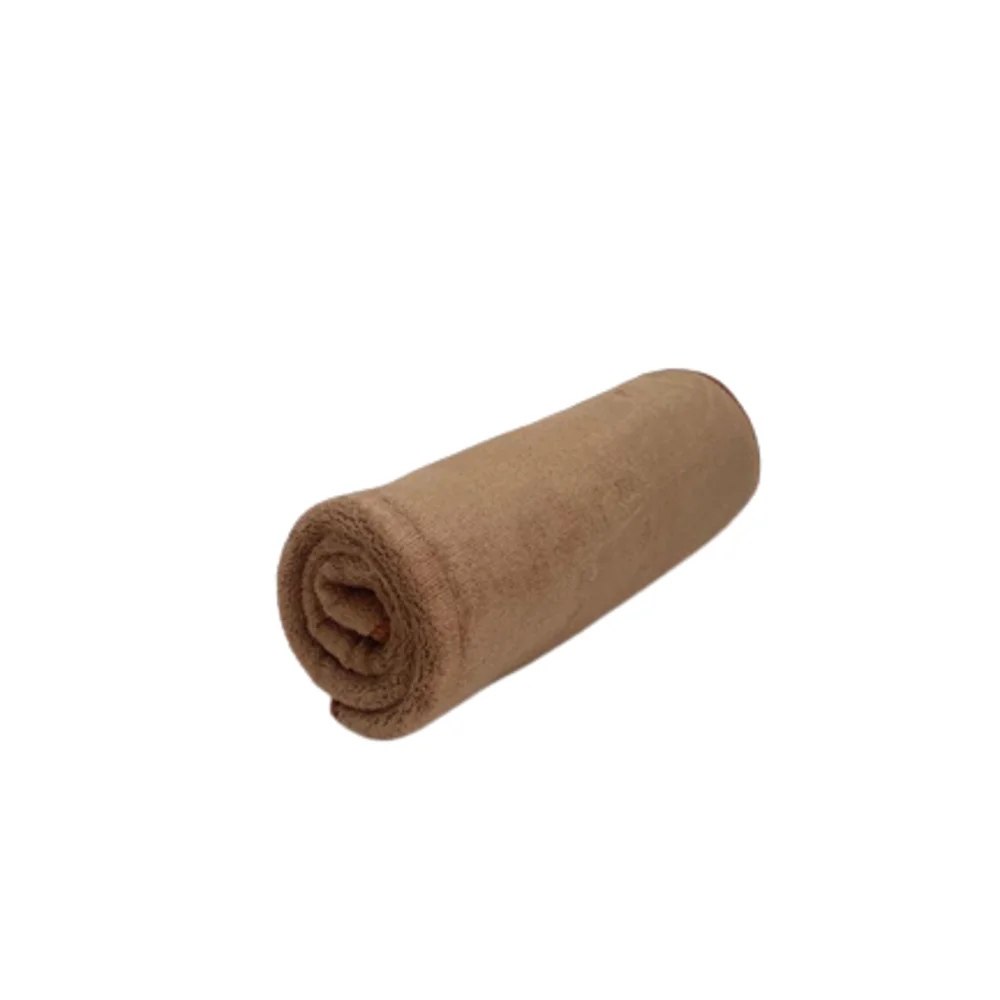 BYFT Spring Microfiber Towel Quick Dry Super Absorbent Bath Linen