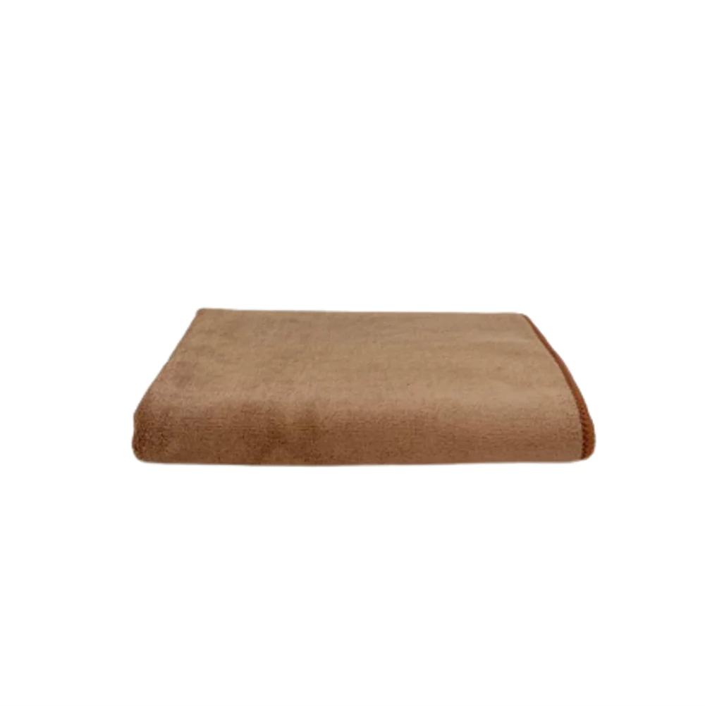 BYFT Spring Microfiber Towel Quick Dry Super Absorbent Bath Linen