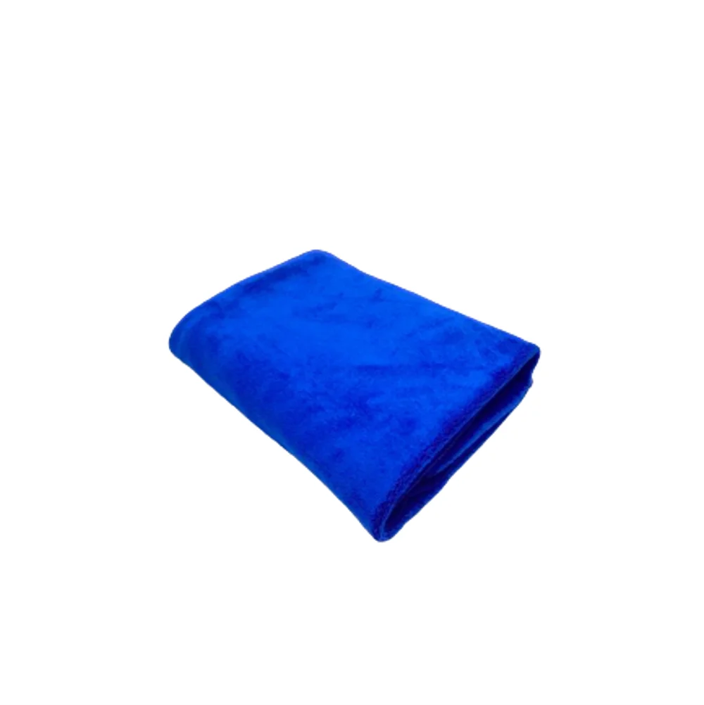 BYFT Spring Microfiber Towel Quick Dry Super Absorbent Bath Linen