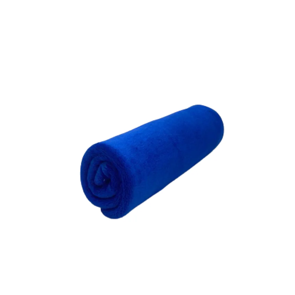 BYFT Spring Microfiber Towel Quick Dry Super Absorbent Bath Linen